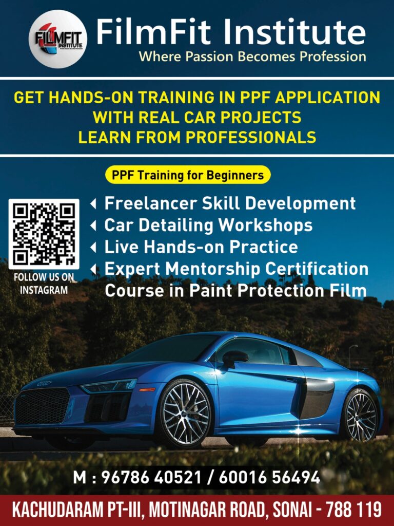 WhatsApp Image 2025 09 09 At 14.41.57 7608a7f7 768x1024