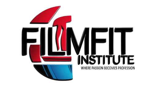 cropped filmfit logo.png