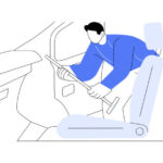 istockphoto 1631886917 612x612